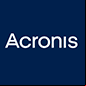 acronis 勒索软件防护