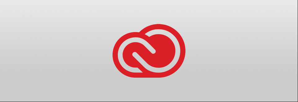 creative cloud logosu