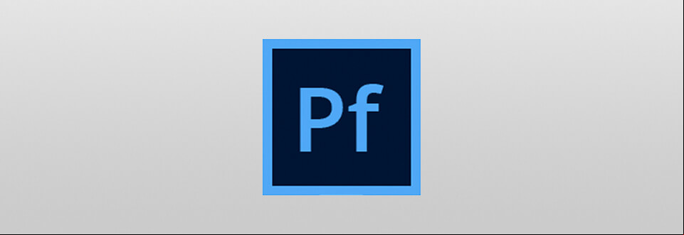 logo portfolia