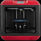 best diy 3d printer under $500