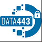 data443 勒索软件防护
