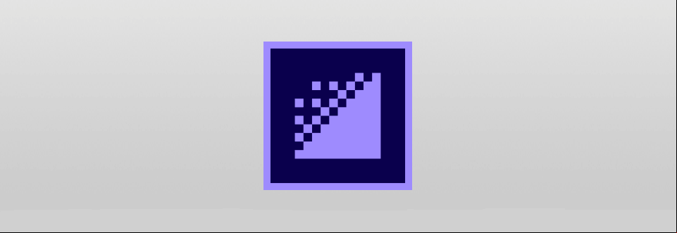 adobe media encoder-logo