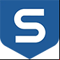 sophos 勒索软件防护