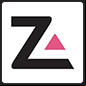 zonealarm 勒索软件防护